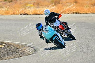 media/Nov-09-2024-2WTD (Sat) [[694fc593b7]]/Group B/Session 2 (Turns 4 5 and 6)/